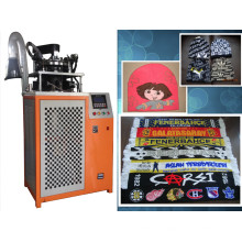 High Speed Fashion Cap and Scarf Knitting Machinery